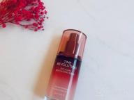 img 1 attached to Time Revolution Red Algae Revitalizing Serum review by Matthew Guiney
