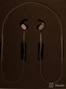 img 6 attached to Space Grey Bowers & Wilkins PI3 Wireless In-Ear Headphones