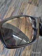 картинка 1 прикреплена к отзыву Oakley CANTEEN Optics Replacement Lenses от Alexander Morgan