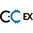 c-cex логотип