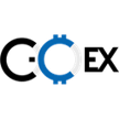 c-cex logo