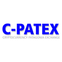 Logotipo de c-patex