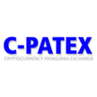 c-patex logo