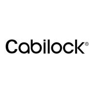 cabilock логотип