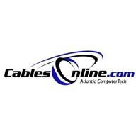 cablesonline логотип