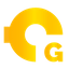 cache gold logo