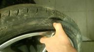 img 1 attached to Goodyear EfficientGrip Performance 2 205/60 R16 92H review by Dimitar Petrov ᠌