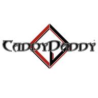caddydaddy логотип