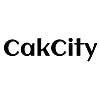 cakcity logo