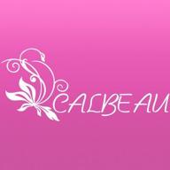calbeau logo