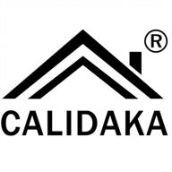 calidaka логотип