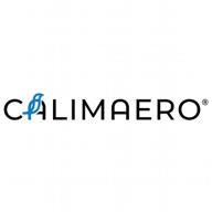 calimaero  логотип