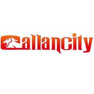 callancity логотип