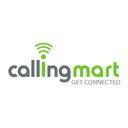 callingmart логотип