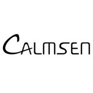 calmsen логотип