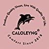 caloleyng logo