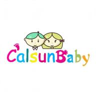 calsunbaby logo