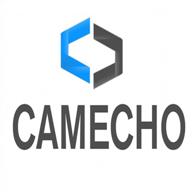 camecho логотип