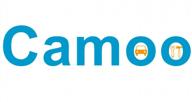 camoo логотип