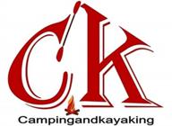 campingandkayaking логотип
