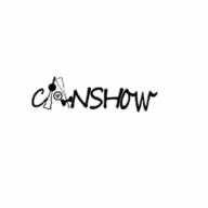 canshow  логотип