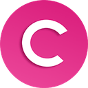 cappasity логотип