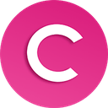 Logotipo de cappasity