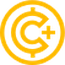 capricoin logo
