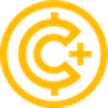 capricoin logo