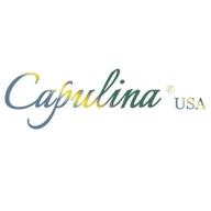 capulina логотип