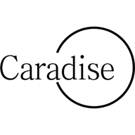 caradise logo