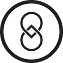 carboneum [c8] token логотип