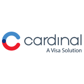 cardinalcommerce logo