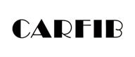 carfib логотип
