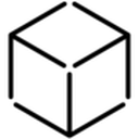 carinet логотип