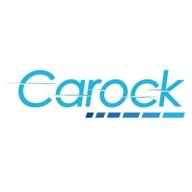 carock логотип