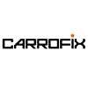 carrofix логотип