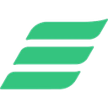 Logotipo de carry