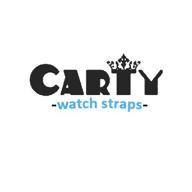 carty логотип