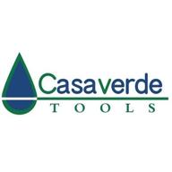 casaverde diamond tools logo