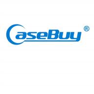 casebuy logo