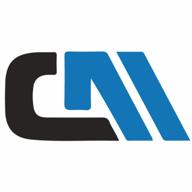 casematix logo