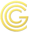 cash global coin logo