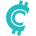 cashbery coin logo
