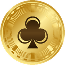 cashbet coin логотип
