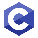 cashpayz exchange logo