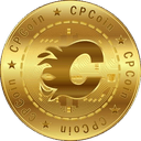 cashpayz token logo