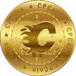 cashpayz token logo