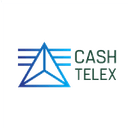 cashtelex логотип