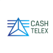 cashtelex logo